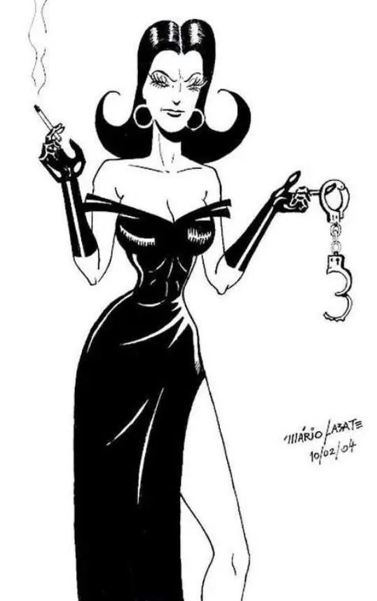 Mistress.jpg