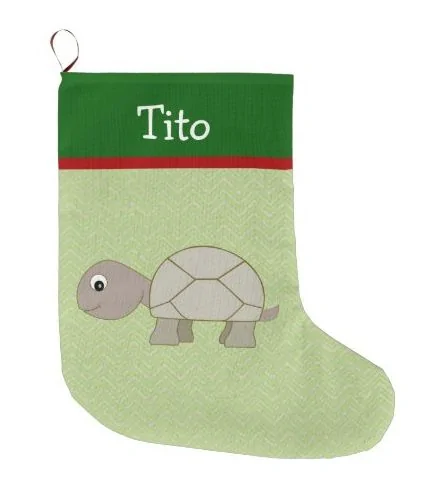 titostocking.webp