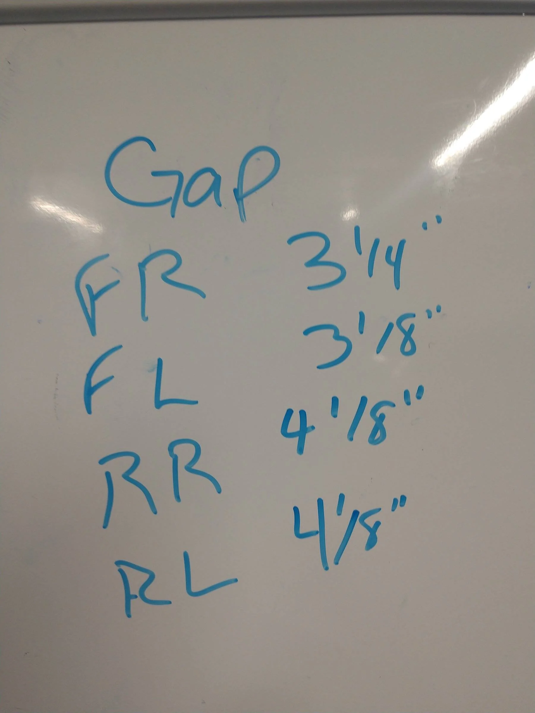 IMG_20220115_204404534.webp