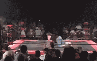 Chairs.gif