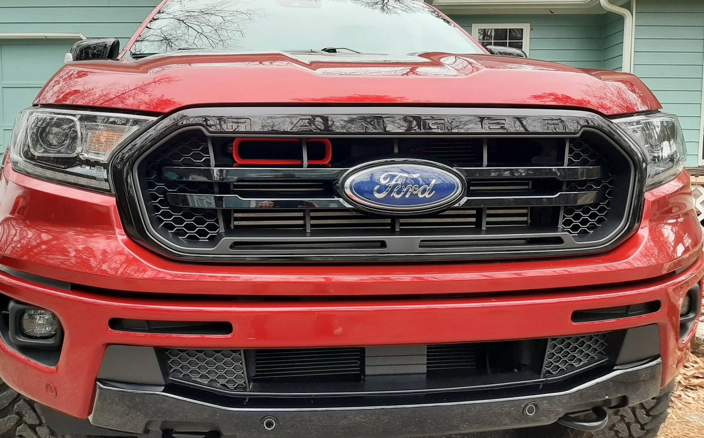 20220115_133955.jpg