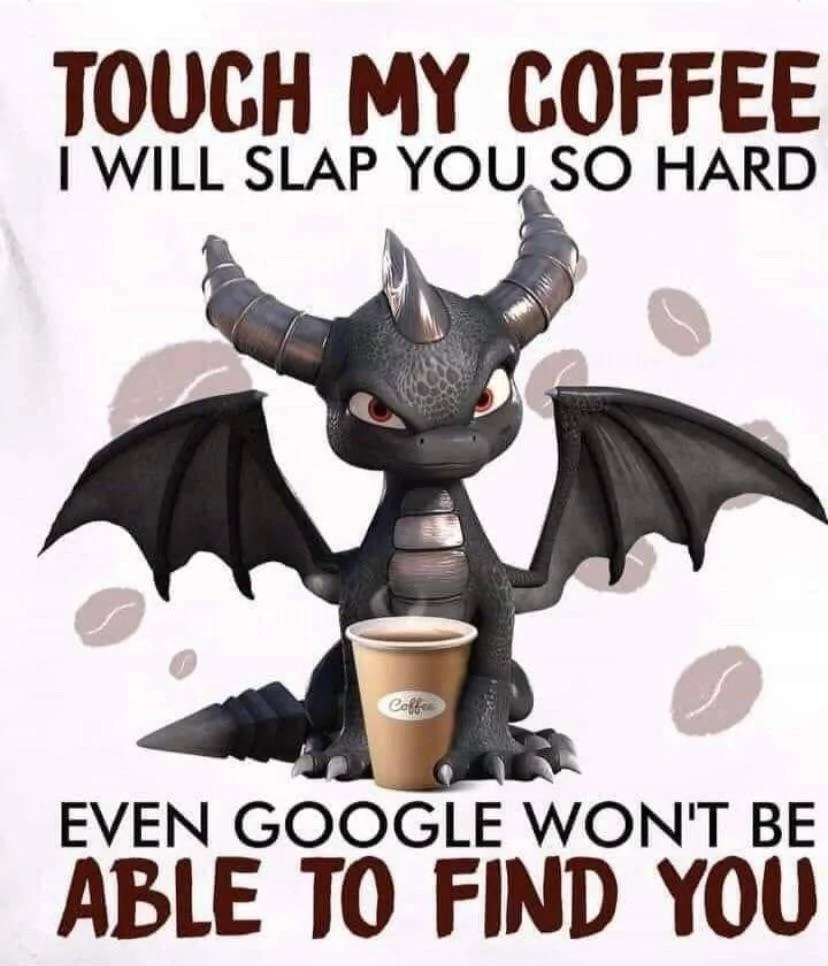 c0qbv3gw9b781.webp