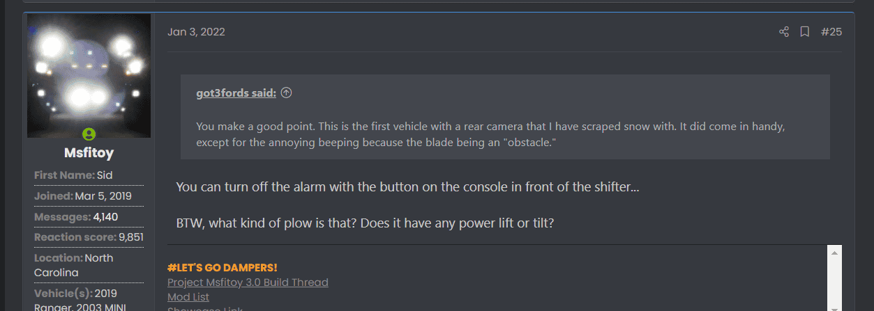 1642394619834.png