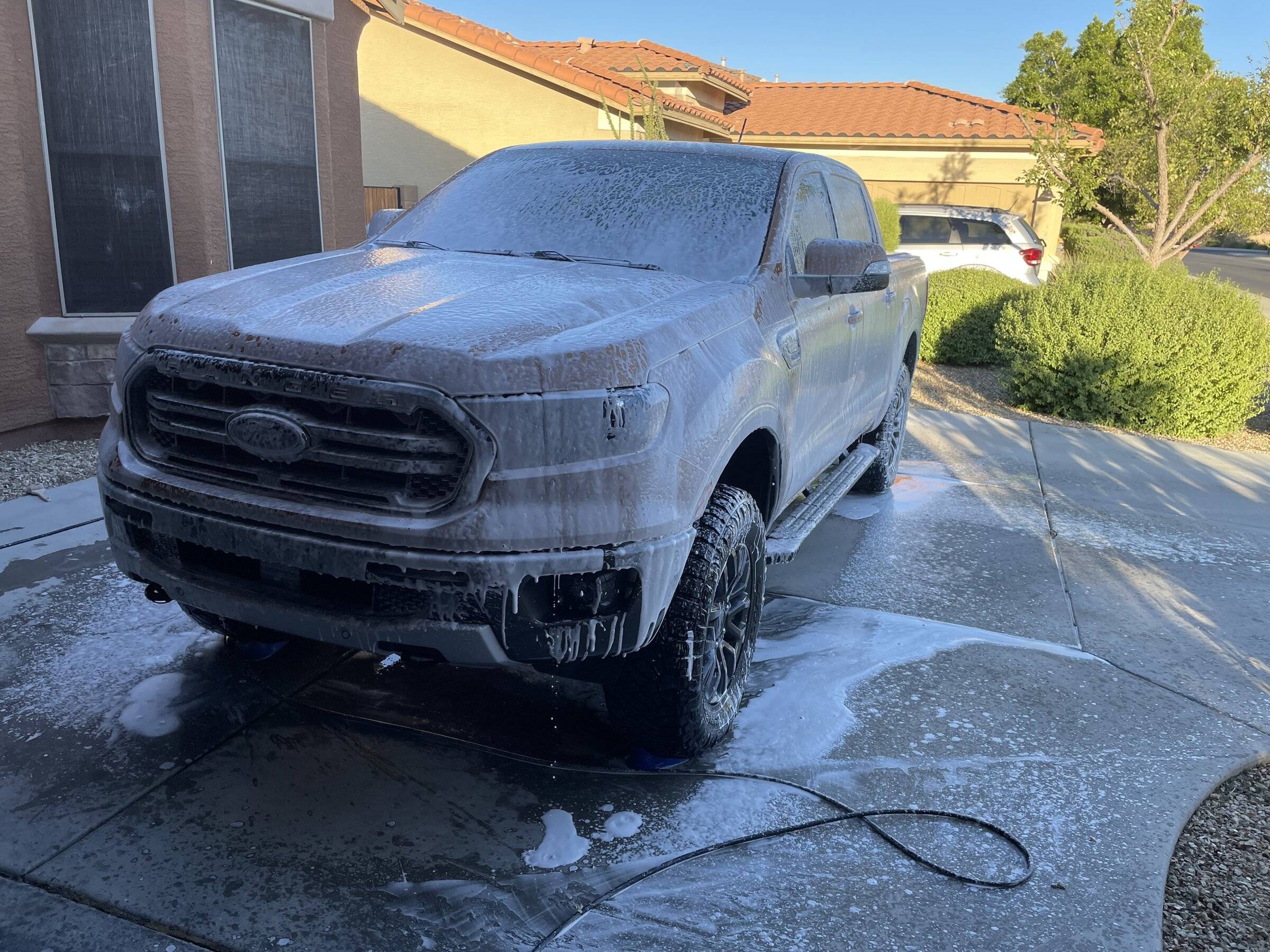IMG_4628.jpg