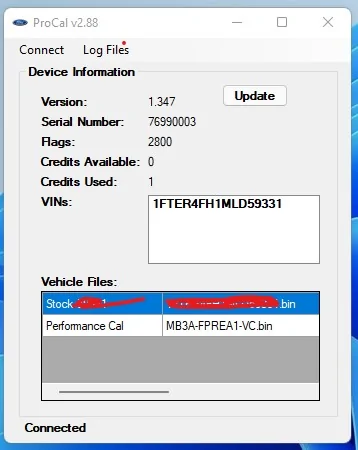 Screenshot Procal.webp