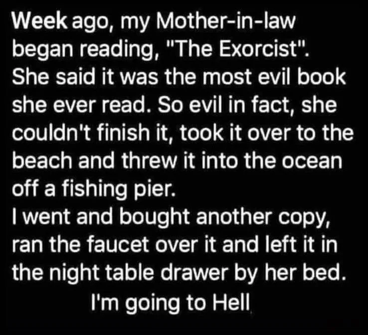 The Excorcist.webp