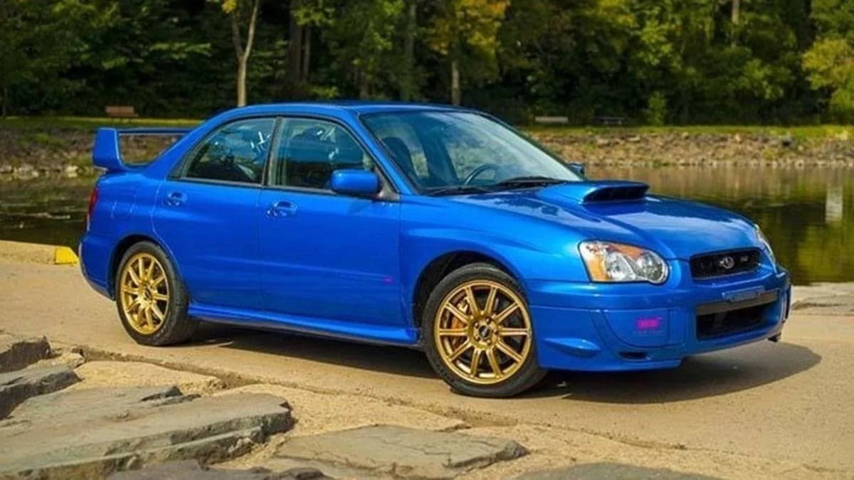 2004-2007_subaru_wrx_sti.webp