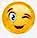 Wink.webp
