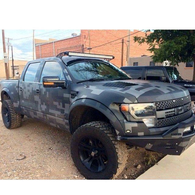 18c986957d9a52e2f932538f283056--vehicle-wraps-camo.jpg