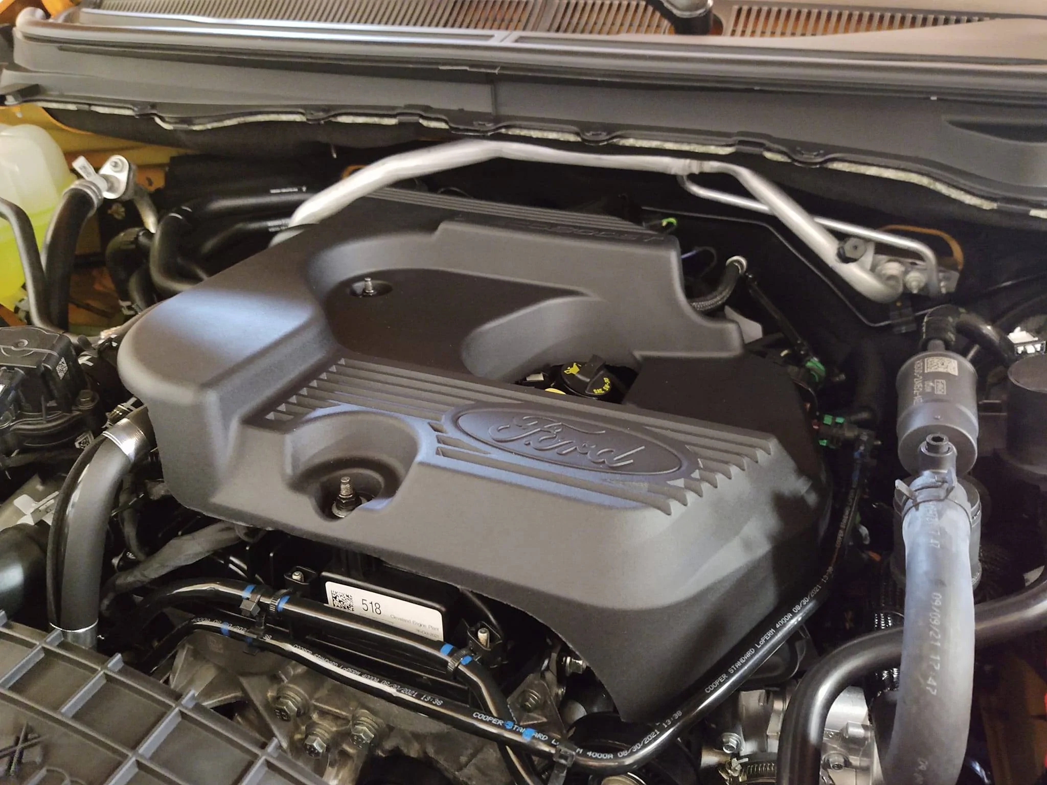 EngineCover.jpg