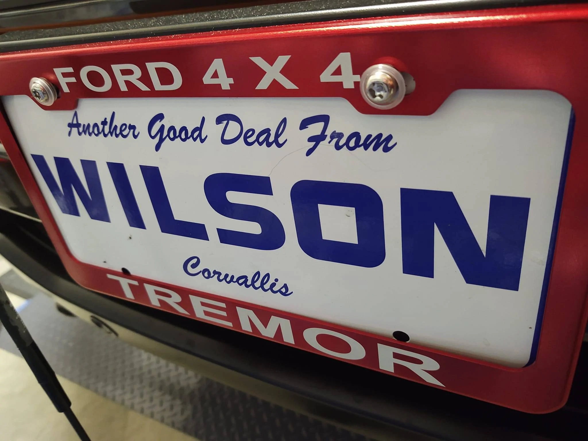 FrontPlate.jpg