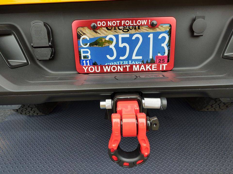 RearPlate2.jpg