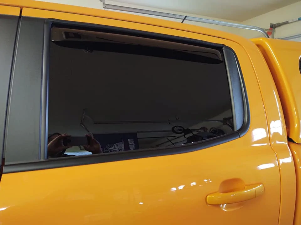 Tint.jpg
