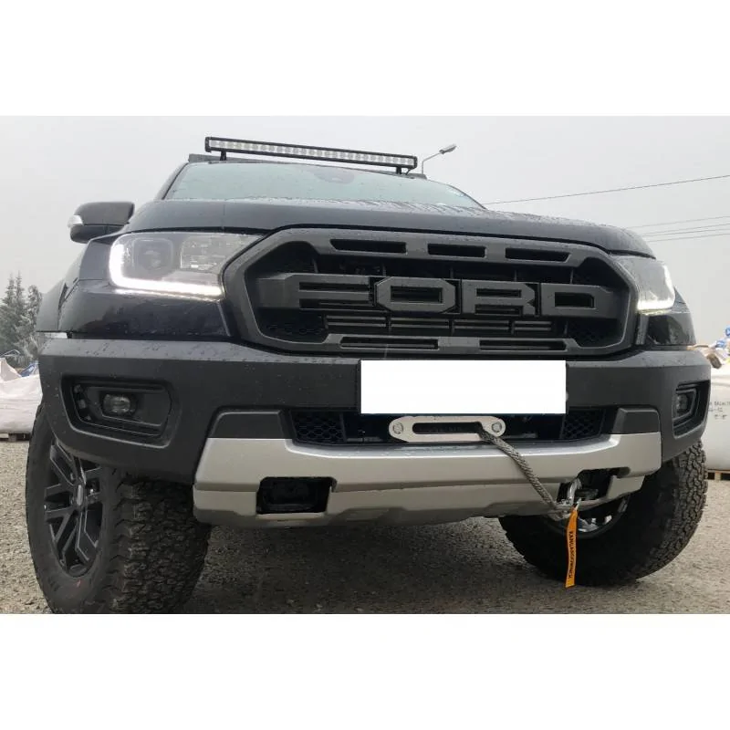 ford-ranger-raptor-2019-hidden-winch-mount-plate.webp