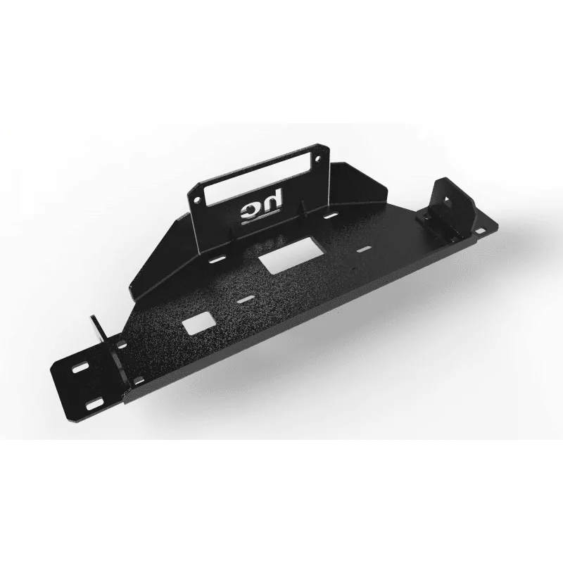 ford-ranger-raptor-2019-hidden-winch-mount-plate.webp