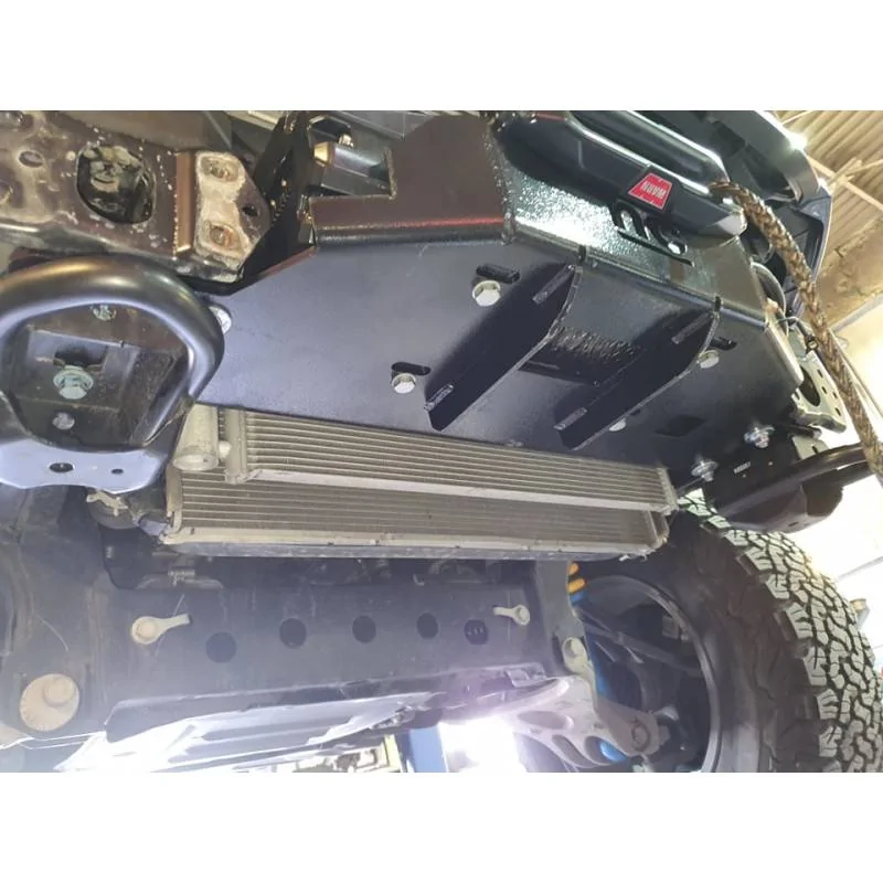 ford-ranger-raptor-20192-hidden-winch-mount-plate.webp