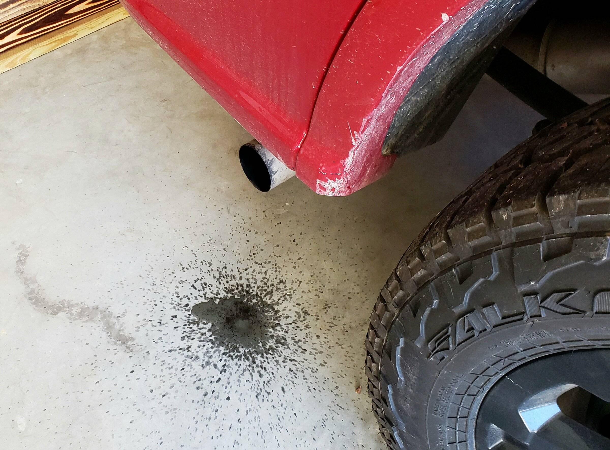 water spot.jpg