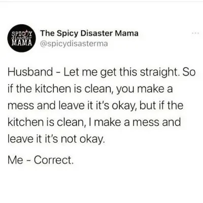 Kitchen.webp