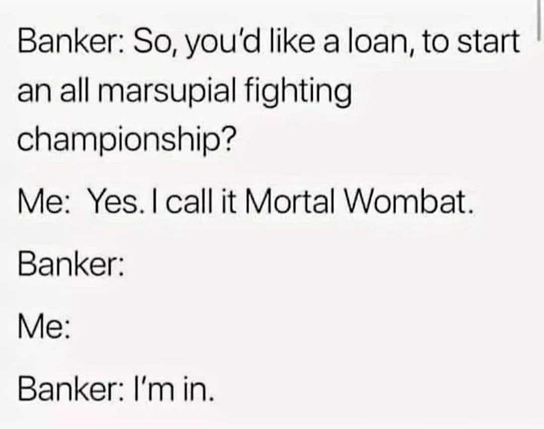 Mortal Wombat.webp