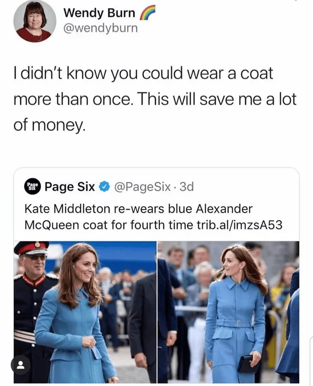 Coat.webp