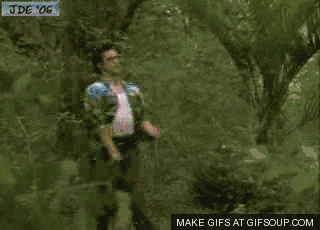 hsCoE78.gif