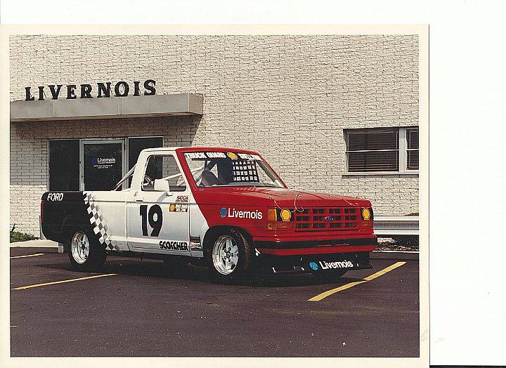 LivernosiTruck_1.jpg