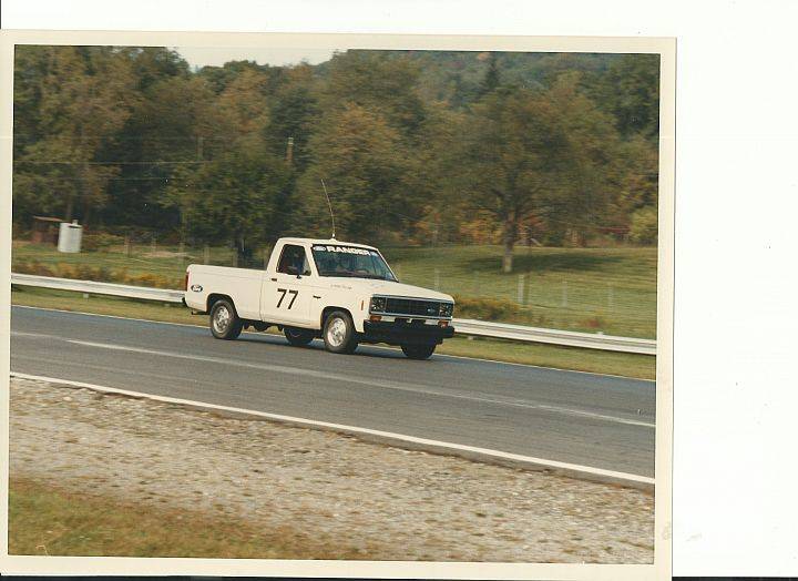 Lime Rock Con 5_1.jpg