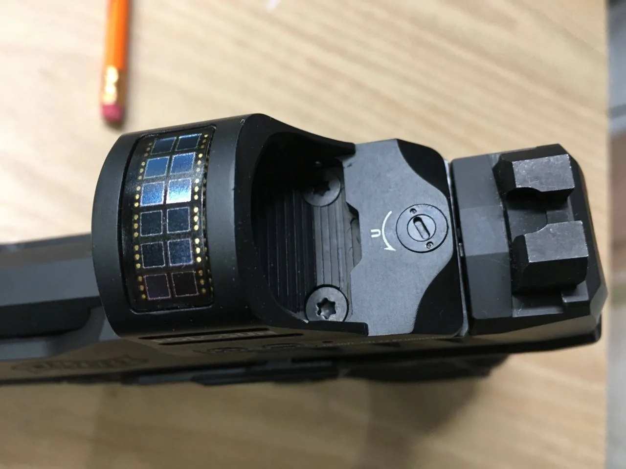 PDP Holosun top.webp