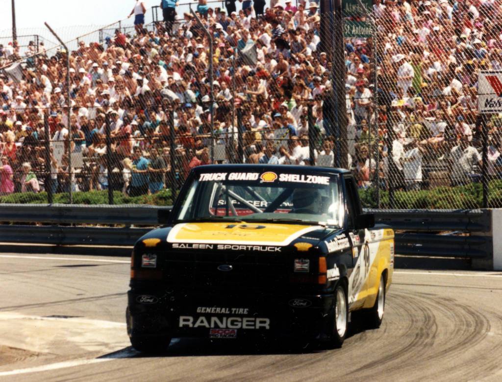 saleenranger42qt.jpg