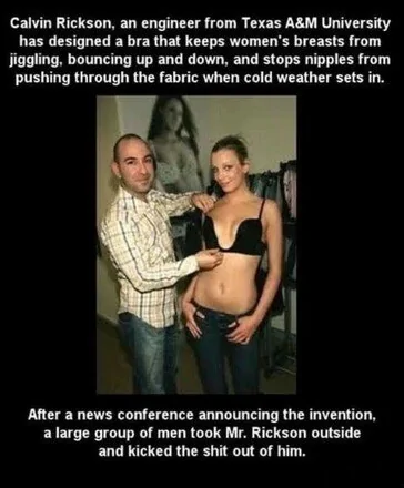 New Bra.webp