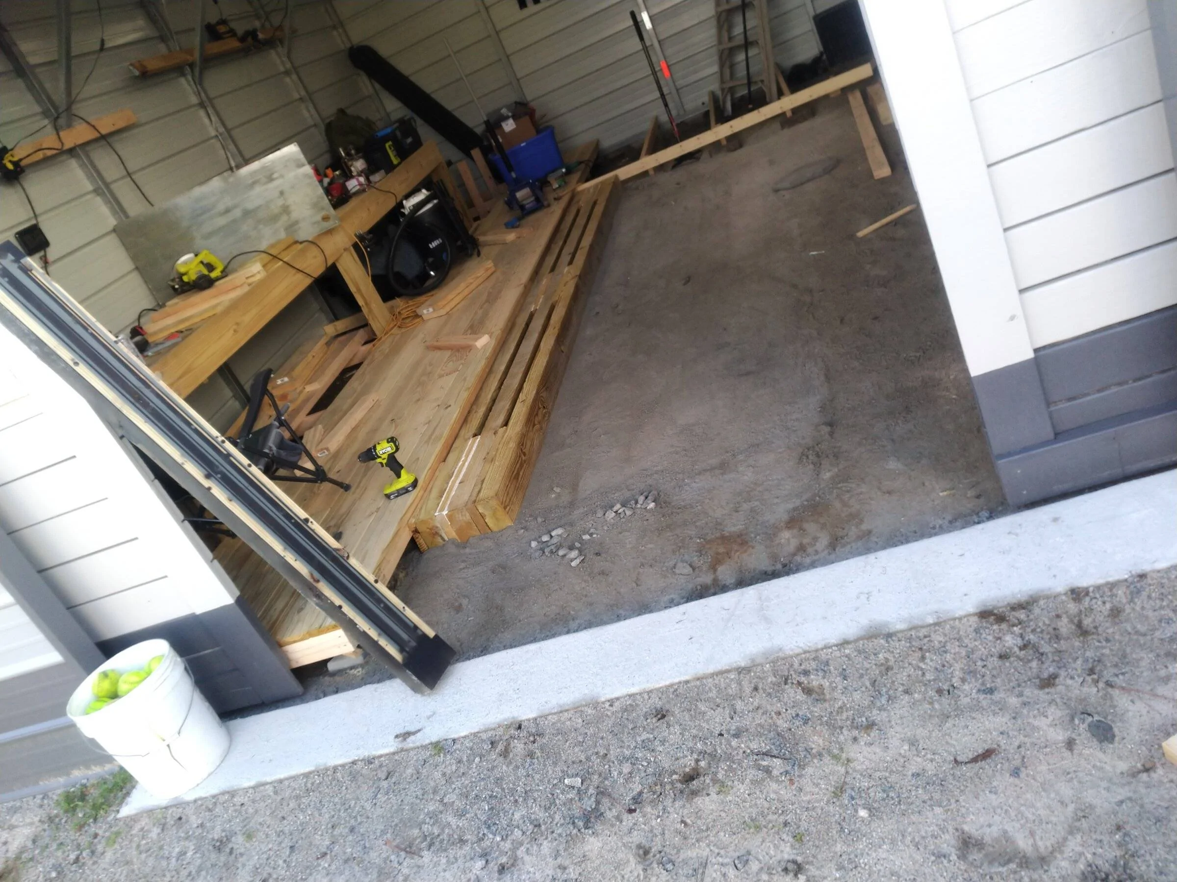 IMG_20220119_112744.webp