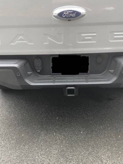 Hitch Install.jpg