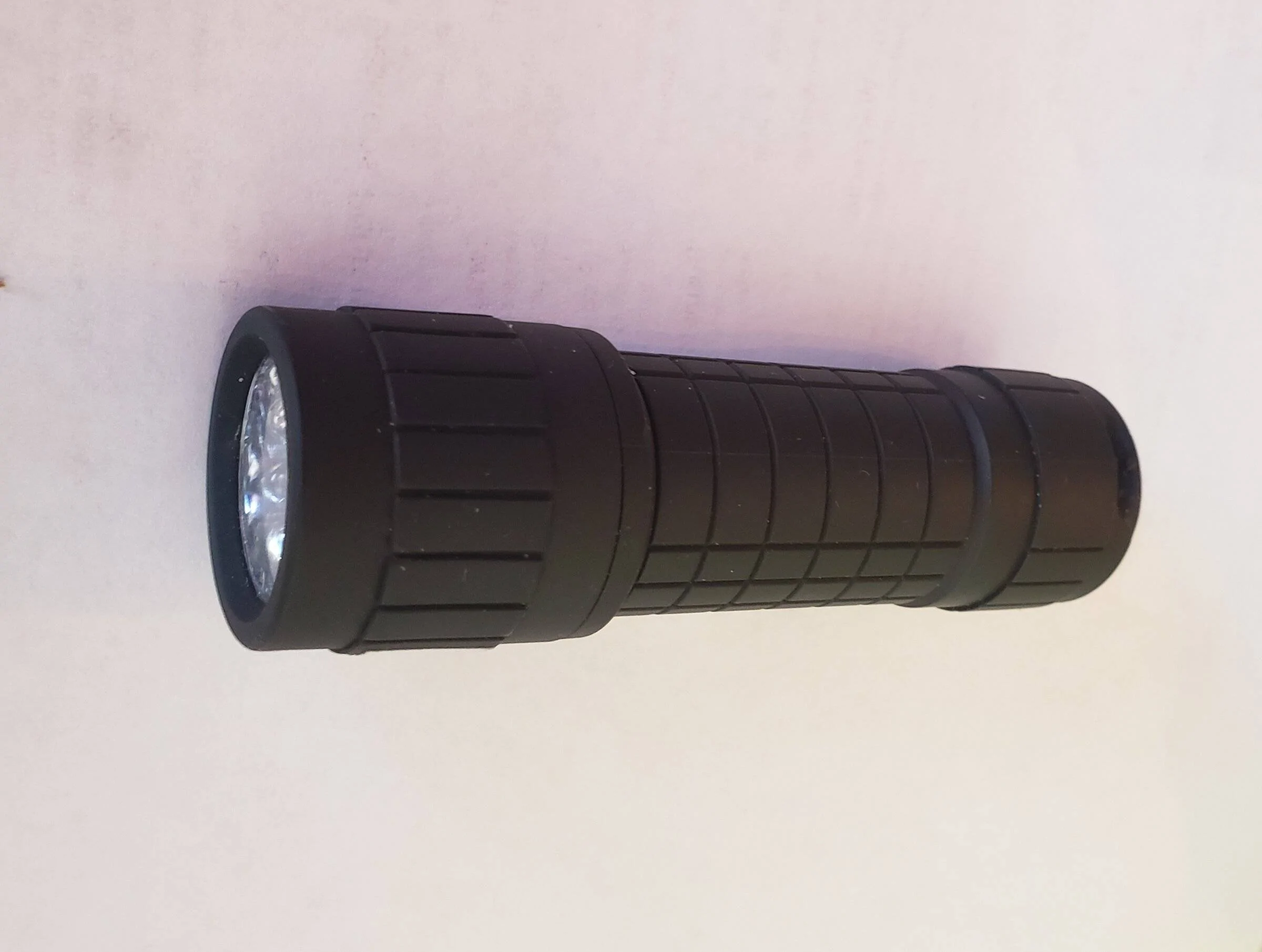 Flashlight.webp