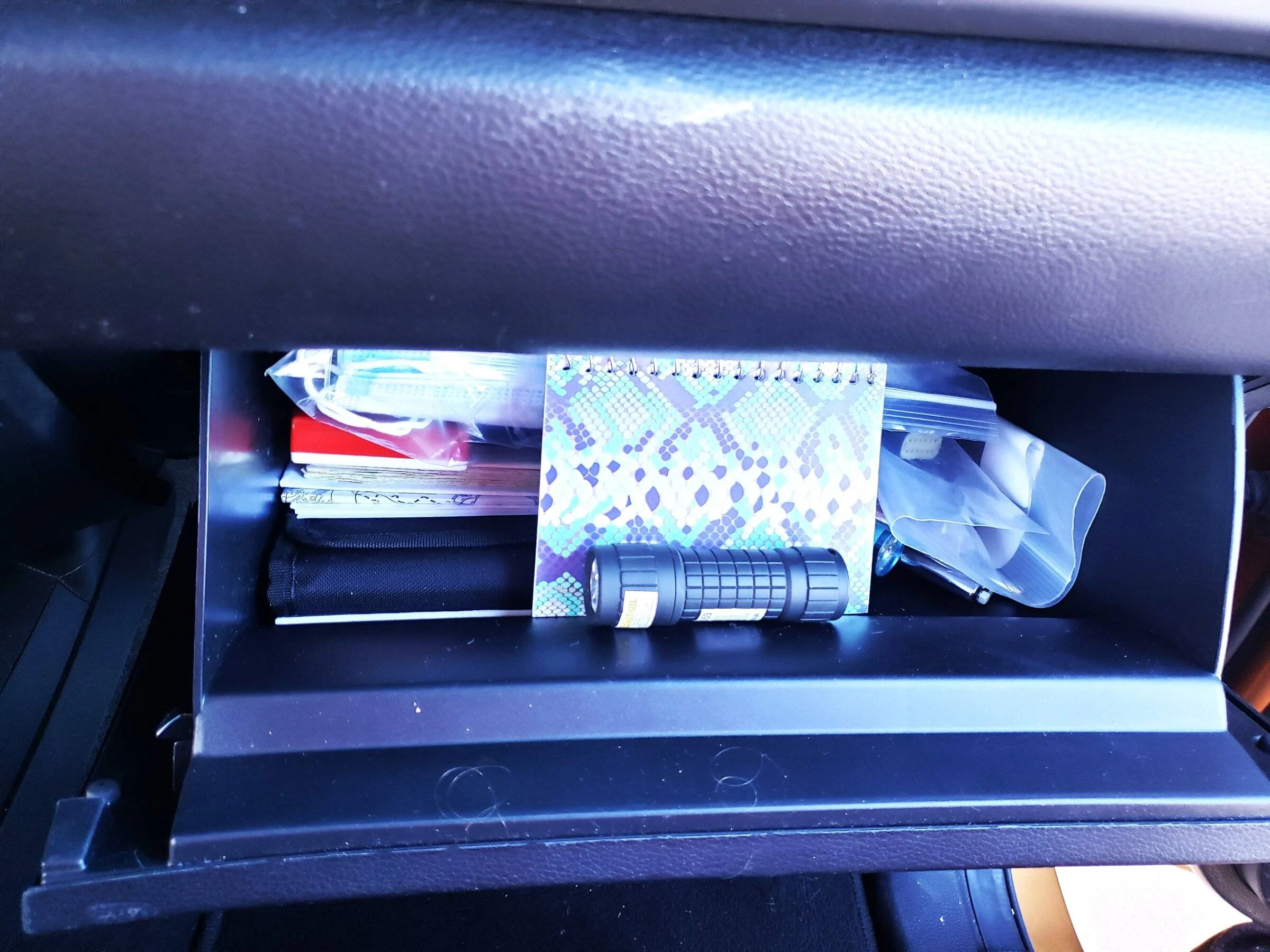 In glove compartment.webp