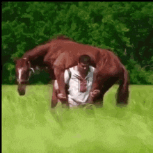1642614599095.gif