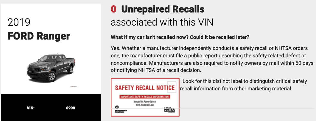 Recall.png
