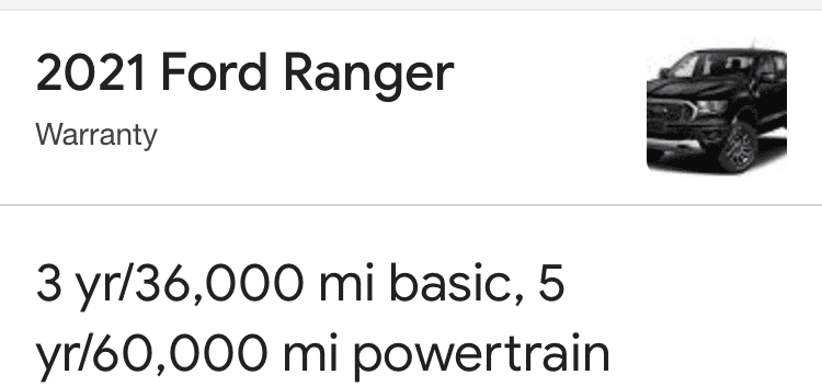 1642629391043.png