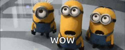 minion-surprise.gif