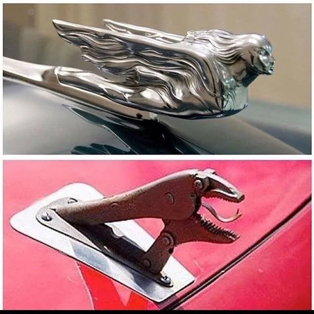 Hood Ornament.webp