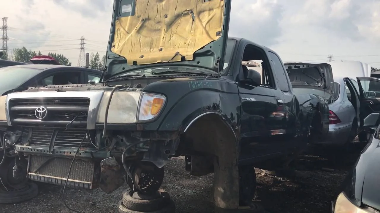 Junkyard Taco.webp