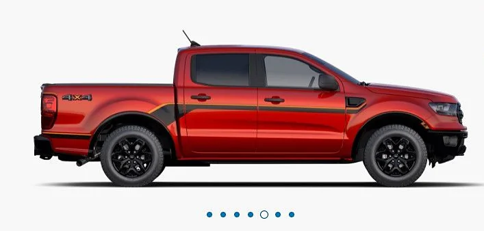 2022ranger.webp