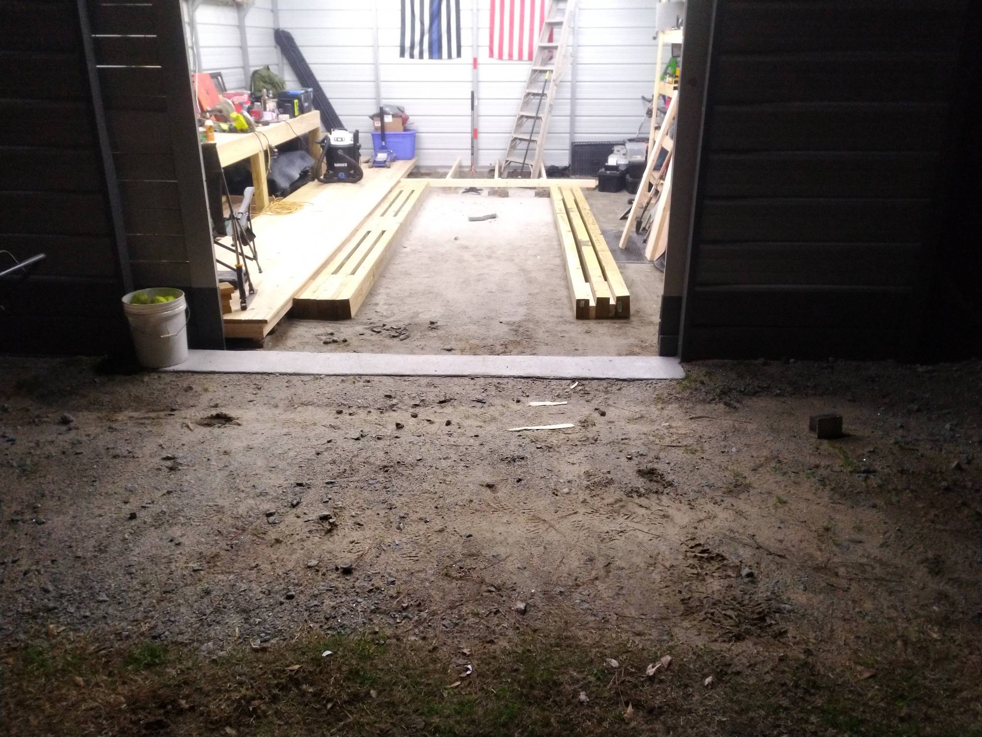 IMG_20220119_202042.jpg
