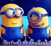 minions-laugh.gif