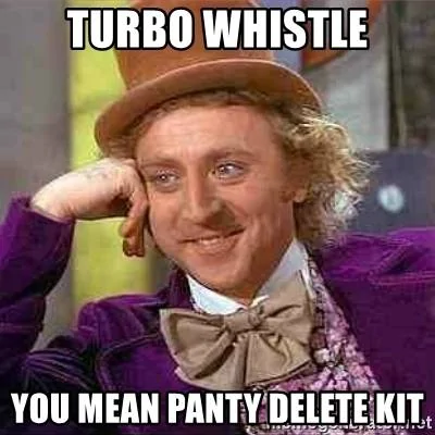 turbo-whistle-you-mean-panty-delete-kit.webp