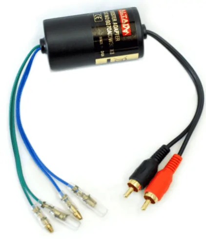 rca.webp