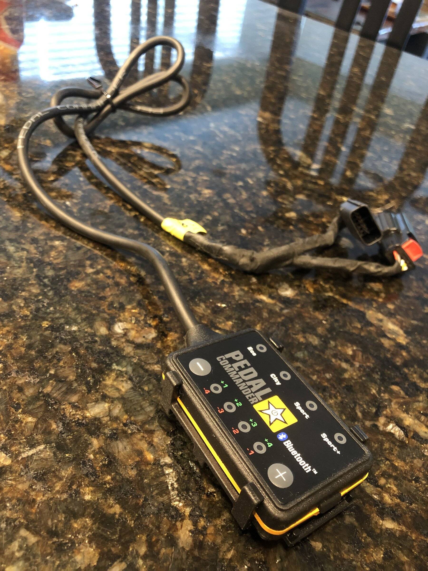 7F546AED-88E0-46AB-B716-6A1FFED3BC8C.jpeg