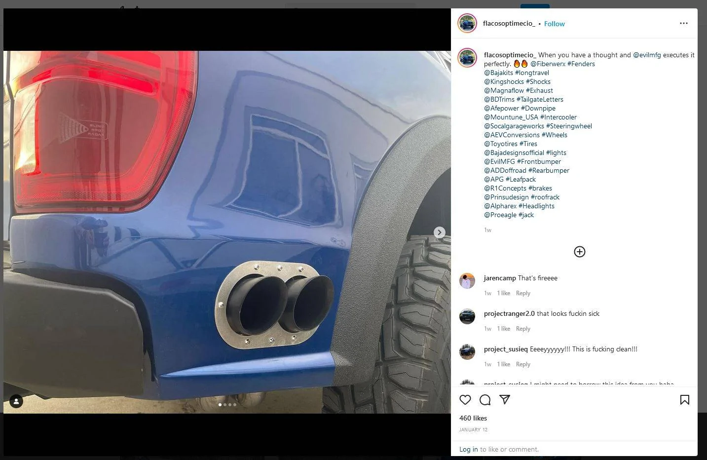 Side Exhaust.webp