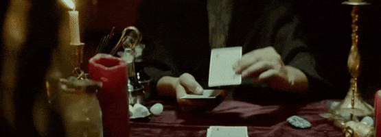 200 (2).gif