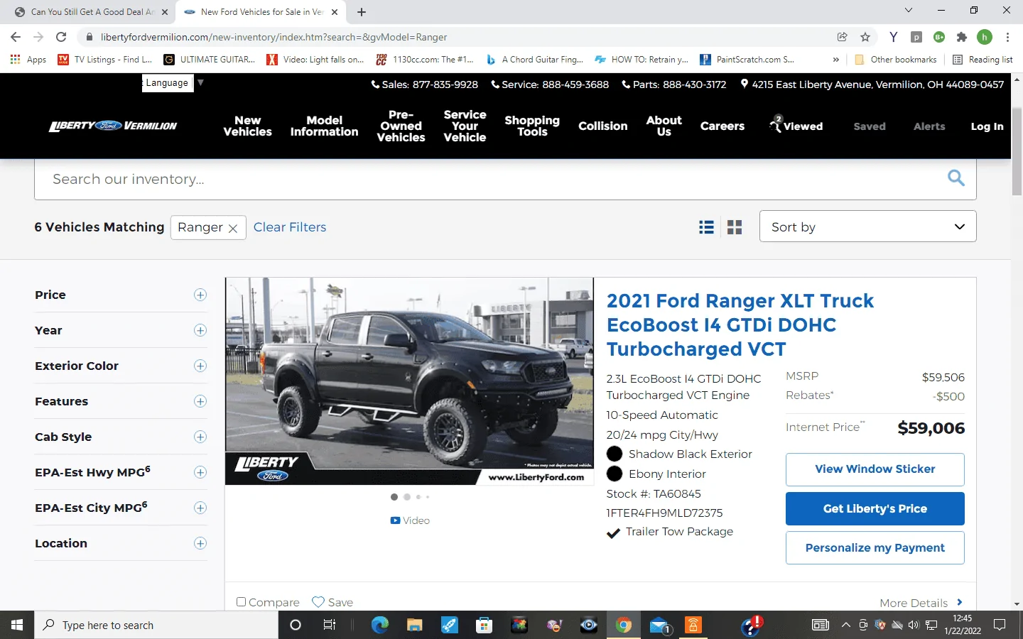 Screenshot (975).webp
