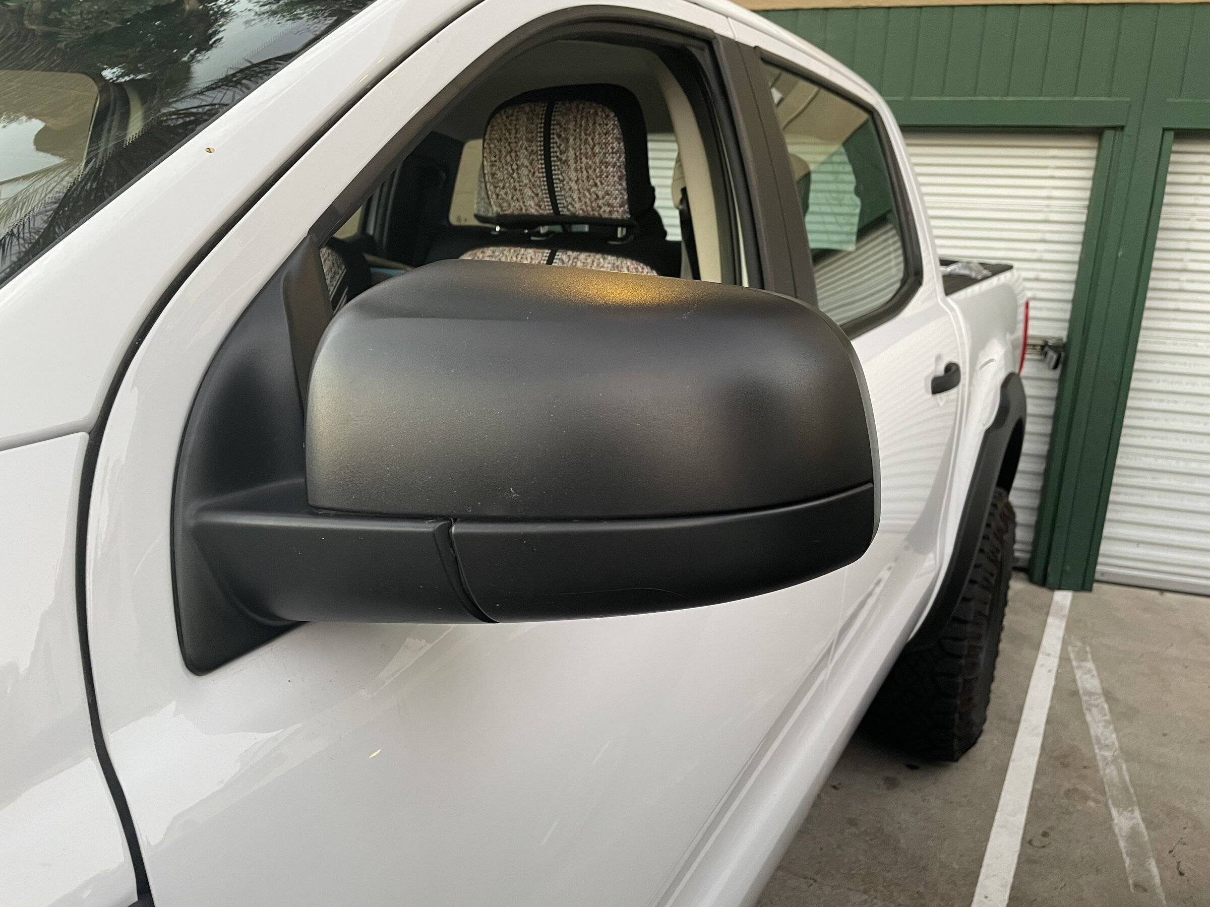OEM Mirrors (front).JPG